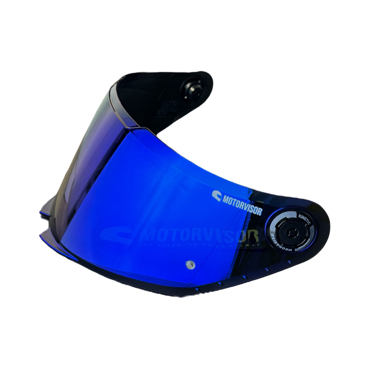 Visera del MT - MT-V-28B / THUNDER 4 / THUNDER 4 SV / STINGER 2