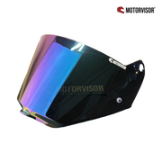 Viseira para LS2 - MX436 PIONEER — imagem 2