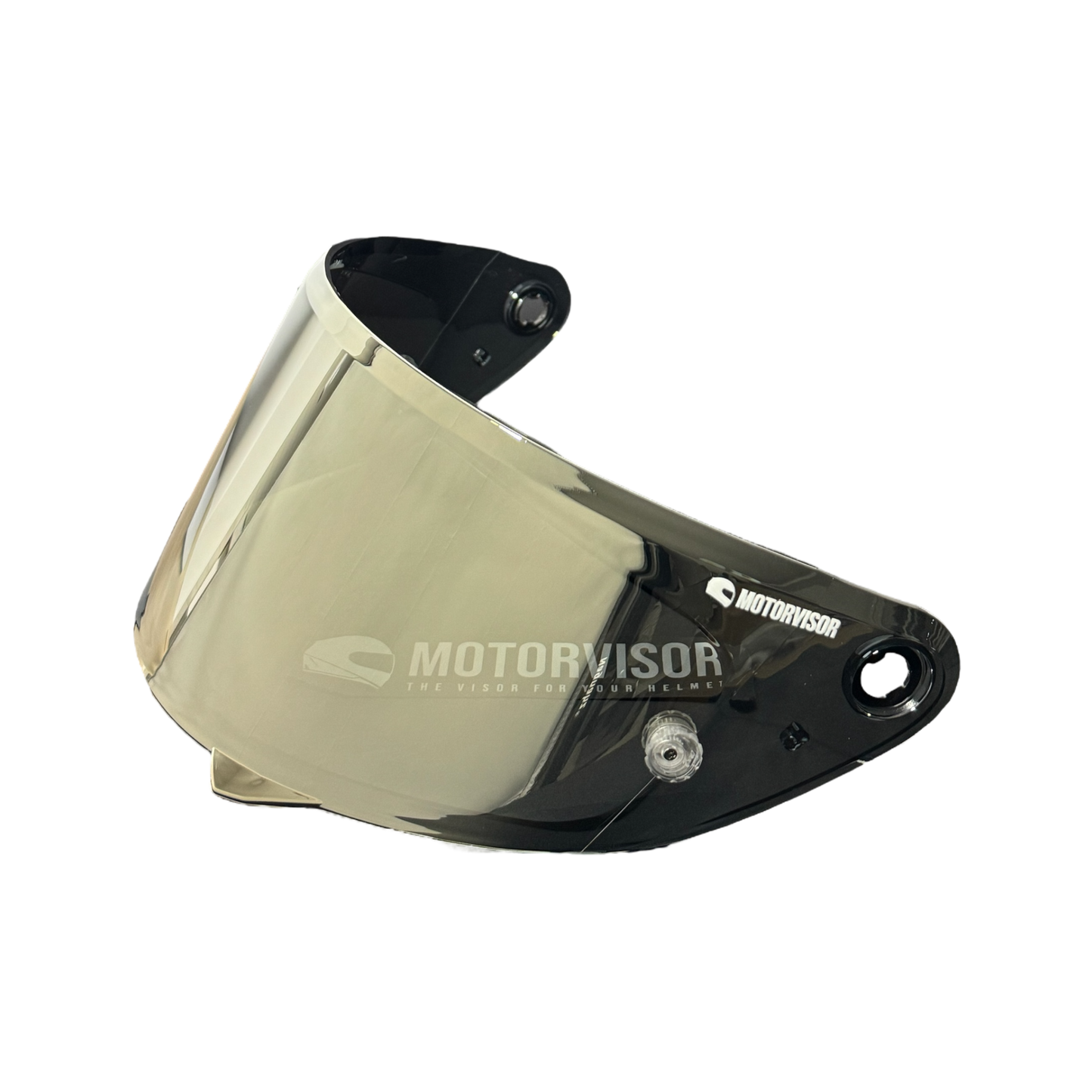 Viseira para HJC - RPHA1 / RPHA1N / HJ-35
