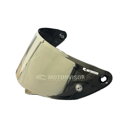 Viseira para HJC - RPHA1 / RPHA1N / HJ-35