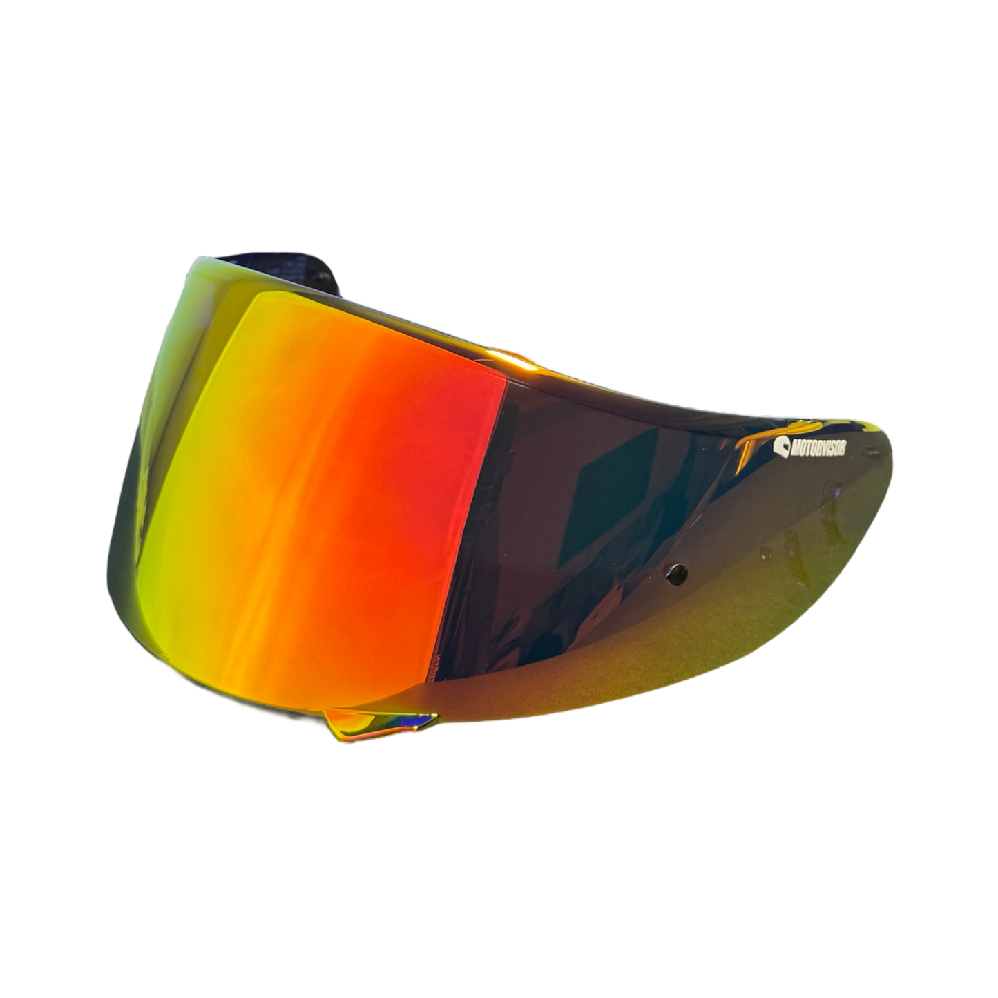 Visor for SHOEI - X12 / CW1 / RF1100 / XR1100 / XPIRIT2