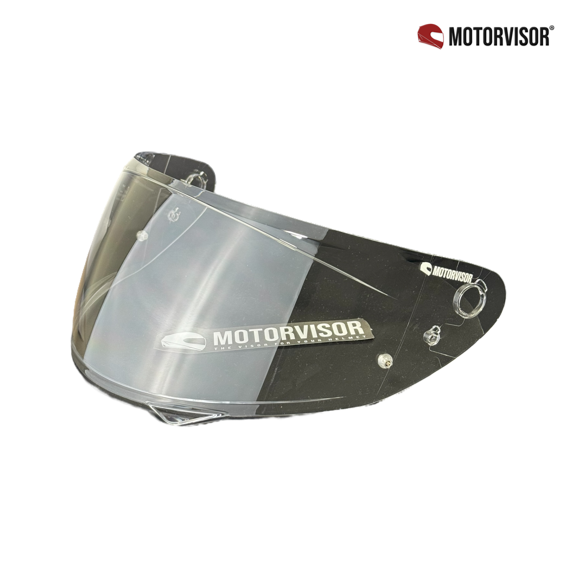 Visor HJC C10