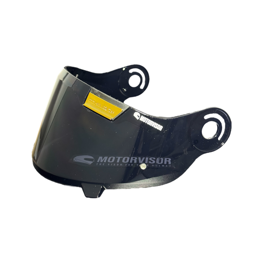 Visier für MT - MT-V-32 / JARAMA