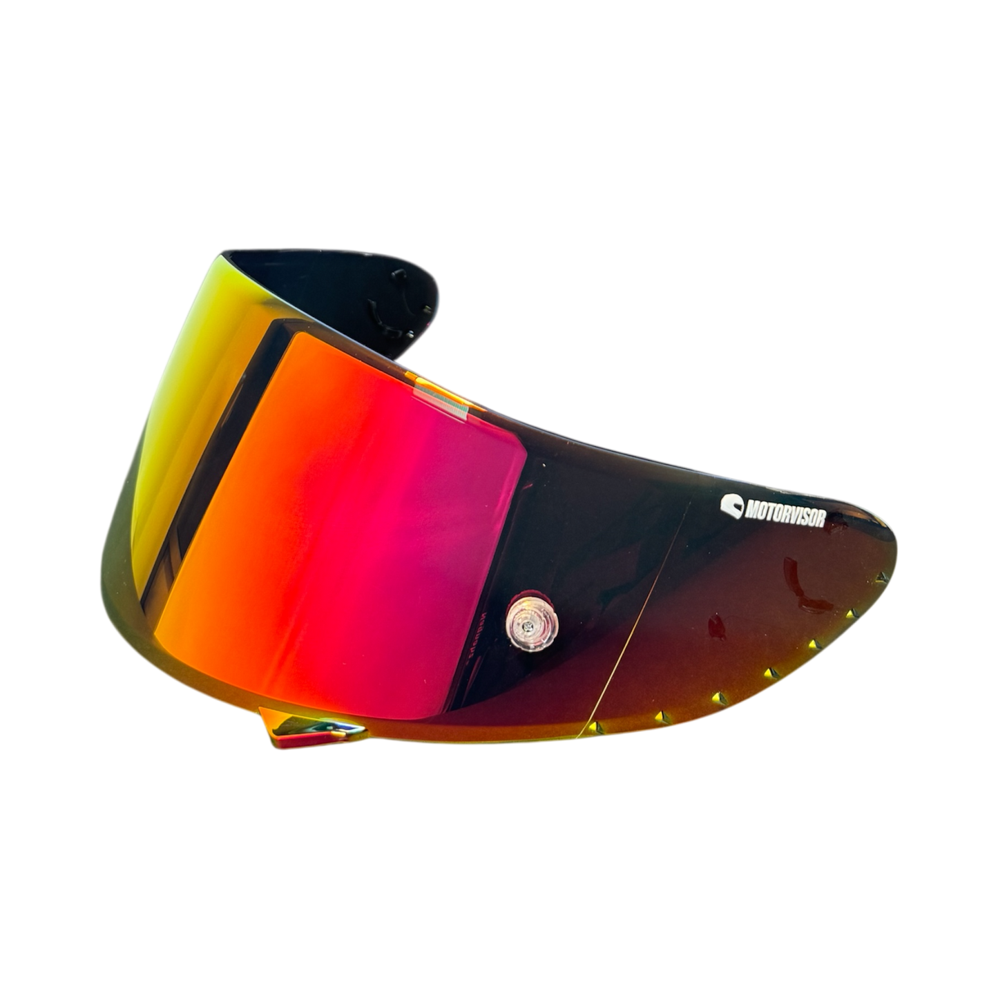 Visier für SHOEI - NXR / XSPIRIT3 / X14 / Z7 / CWR1 
