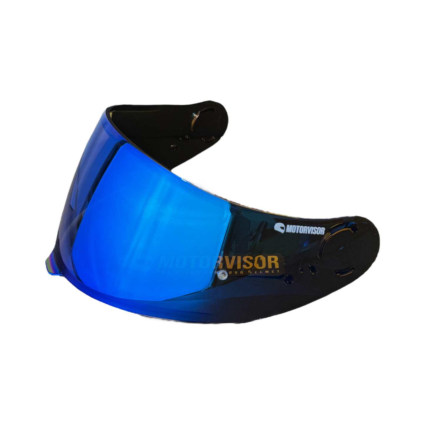 Visier für SHOEI - GT AIR 3 / CNS-1C 
