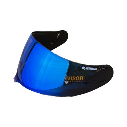 Visier für SHOEI - GT AIR 3 / CNS-1C 