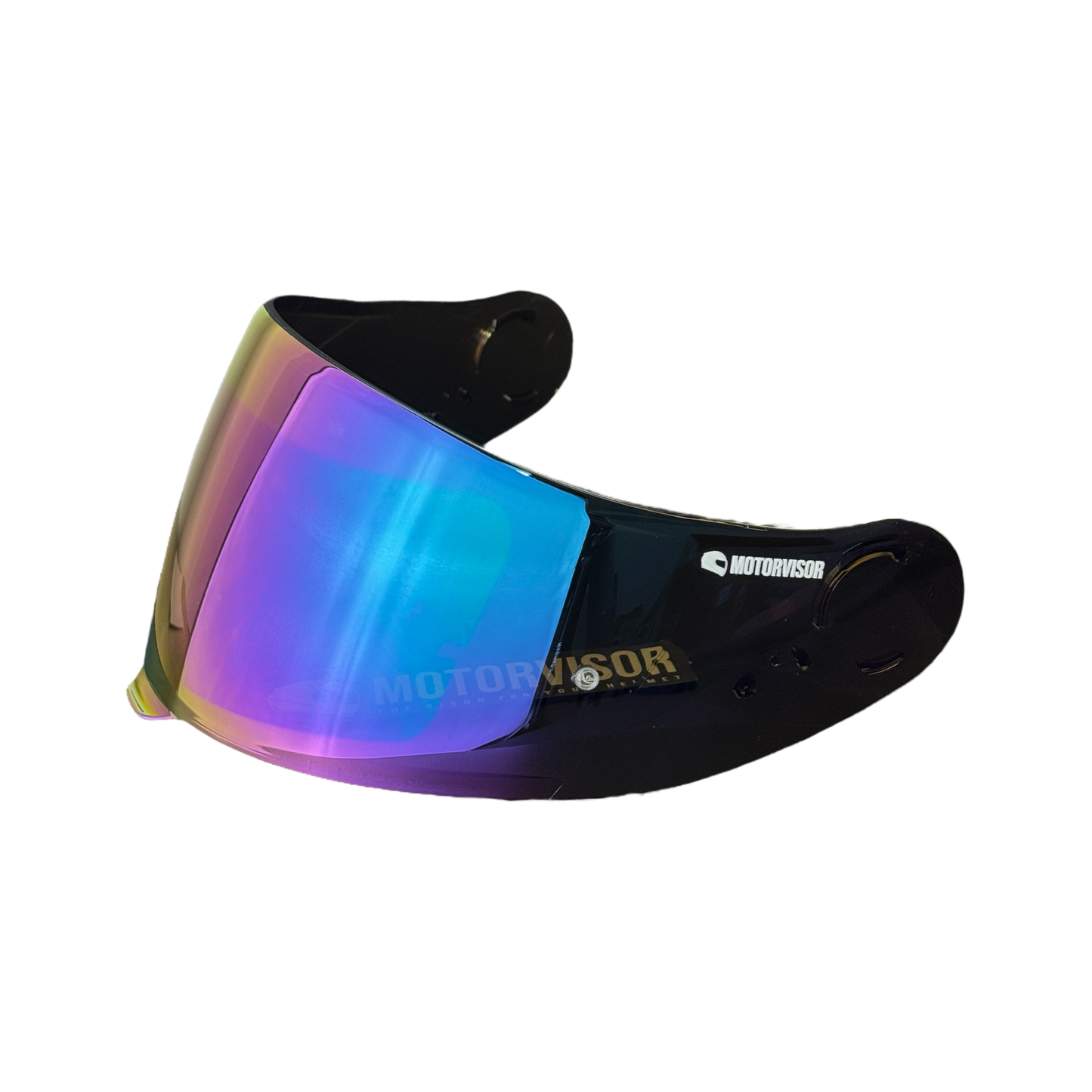 Visier für SHOEI - GT AIR 3 / CNS-1C 