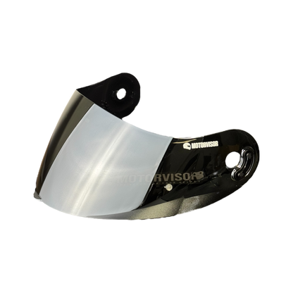 Visier für NOLAN - X-803 / X-802 / X-702 / X-661 / X-603