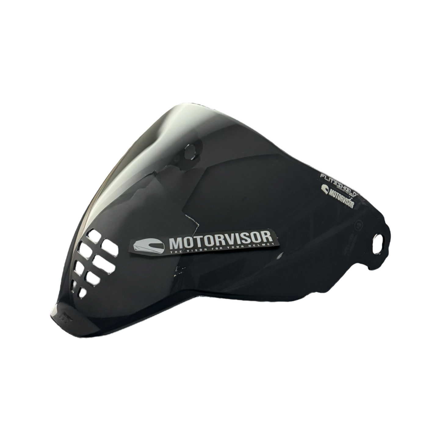 Visière pour ICON - IC-06 / AIRFLITE