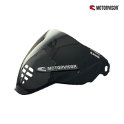 Viseira para ICON - IC-06 / AIRFLITE