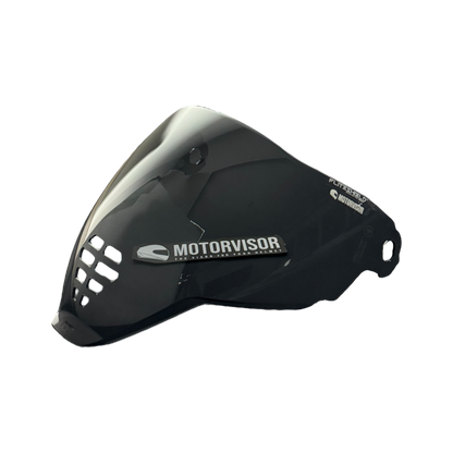 Visière pour ICON - IC-06 / AIRFLITE