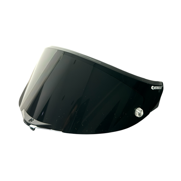 Visière pour AGV - PISTA / GPR / GPRR / CORSA / R / RACE 3