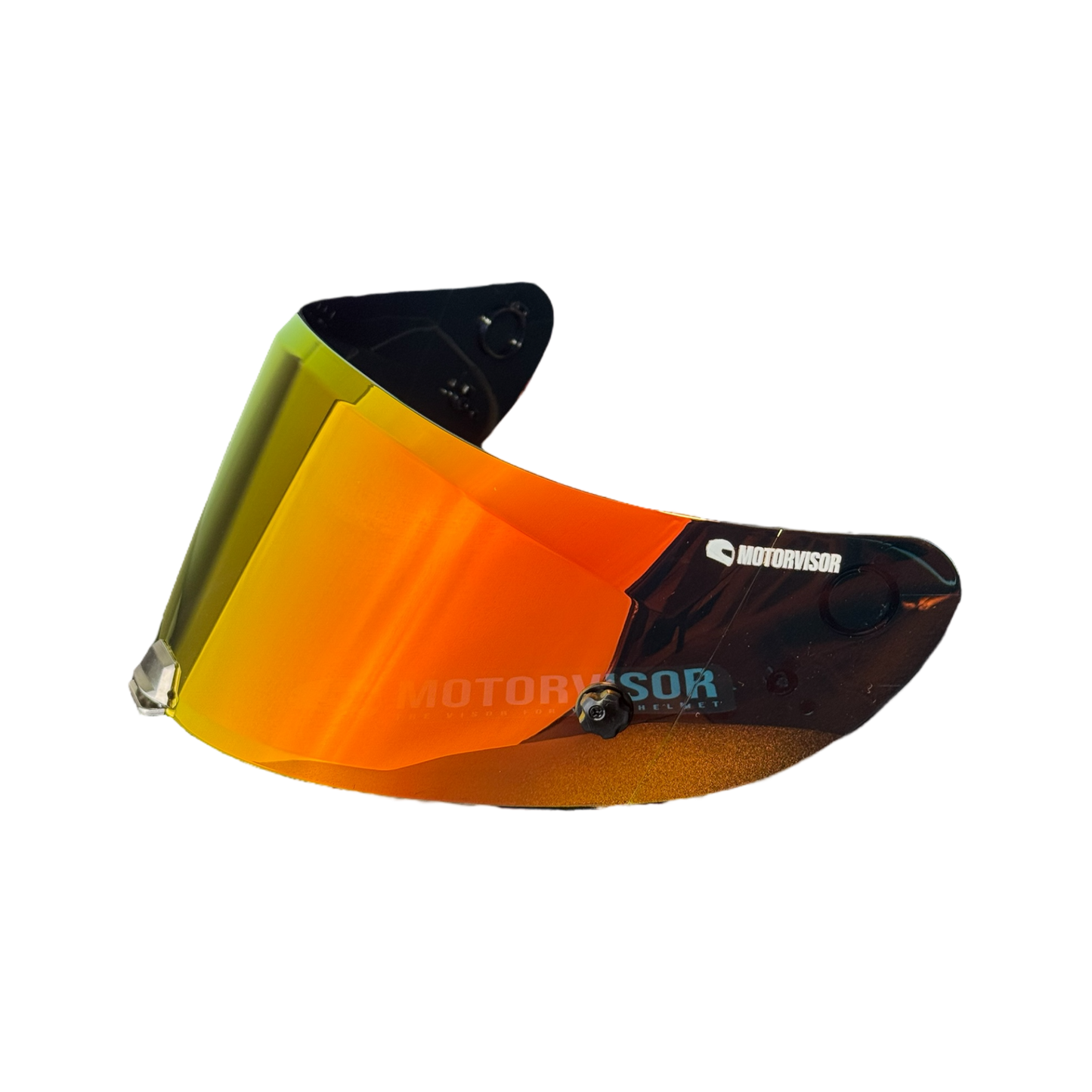 Viseira para HJC - RPHA11 / RPHA70 / HJ-26