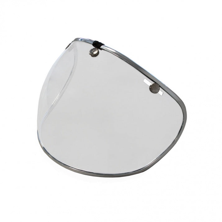 NEXX Visor - X.G10 Mini Bubble 