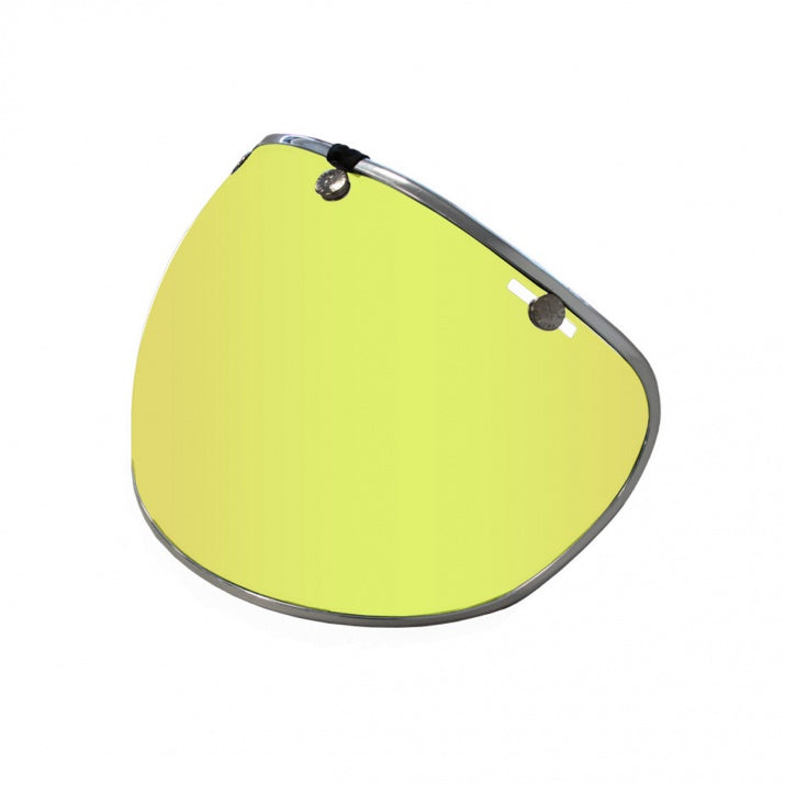 NEXX Visor - X.G10 Mini Bubble 