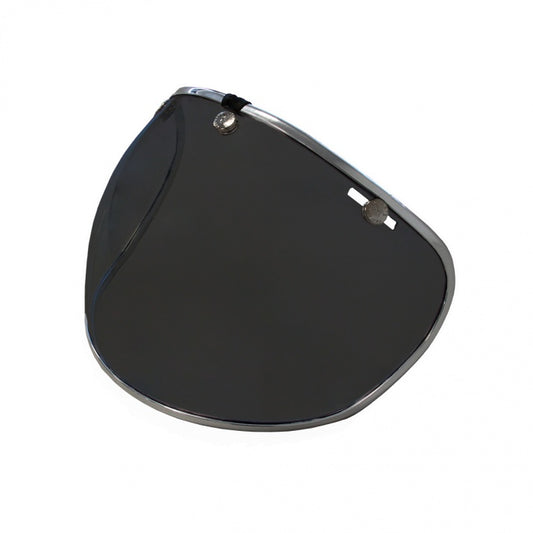 Visière NEXX - X.G10 Mini Bubble