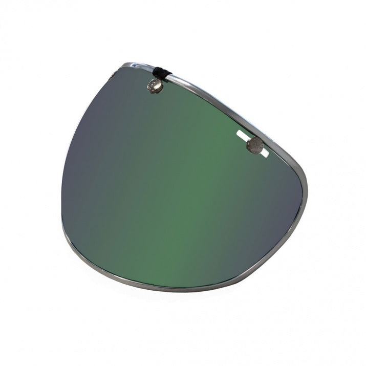 NEXX Visor - X.G10 Mini Bubble 