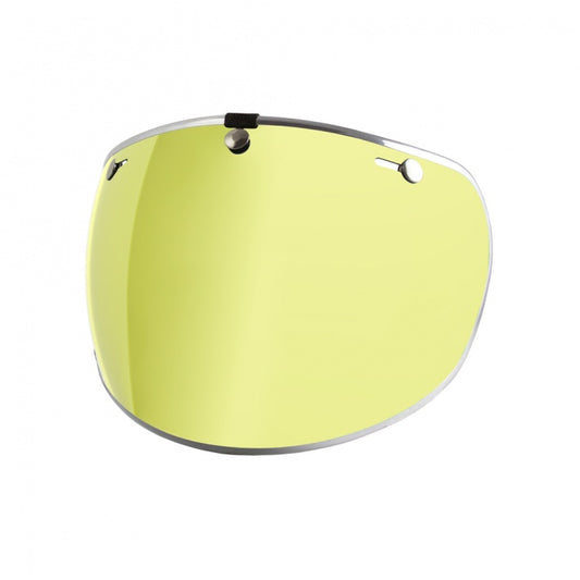 Visière NEXX - X.G20 Mini Bubble