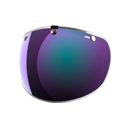 Visière NEXX - X.G20 Mini Bubble