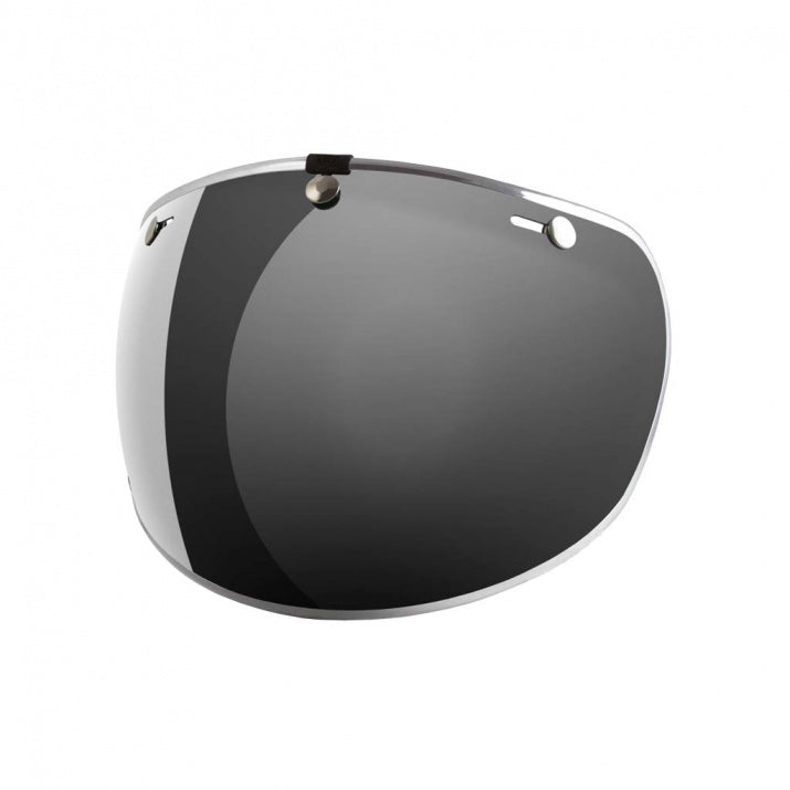 NEXX Visor - X.G20 Mini Bubble 
