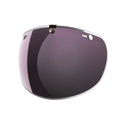 NEXX Visor - X.G20 Mini Bubble 