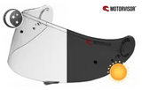 Photochromic