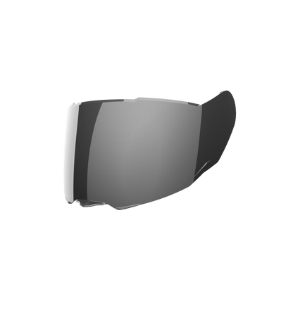 Visière NEXX - SX.100R / SX.100