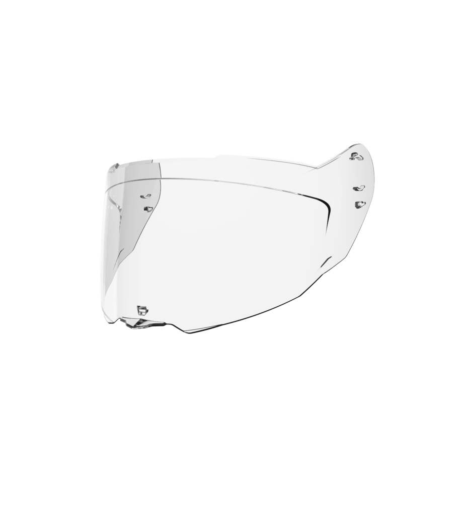 Visière NEXX - SX.100R / SX.100