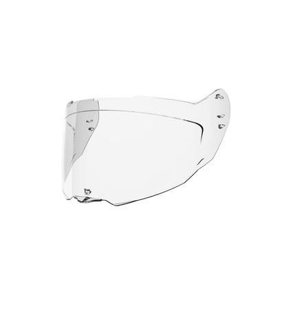 Visière NEXX - SX.100R / SX.100