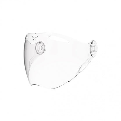 Visor for NEXX - SX.10