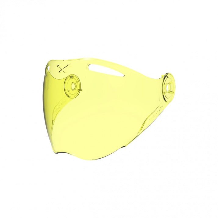 Visor for NEXX - SX.10