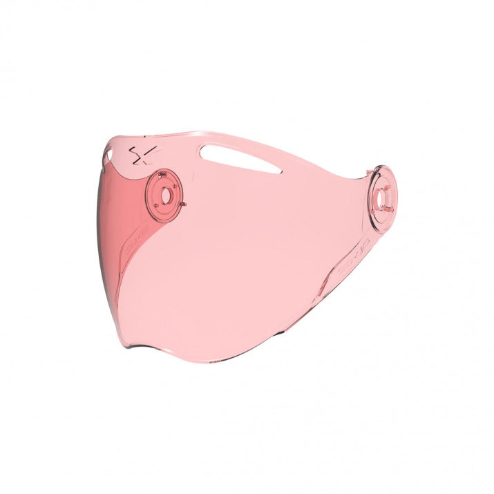 Visor for NEXX - SX.10