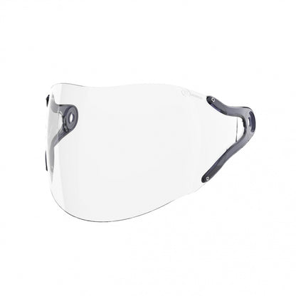 NEXX Visor - SX.60 
