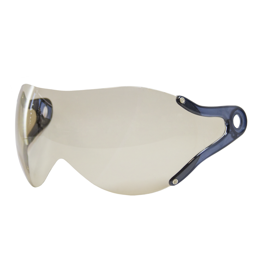 Visière NEXX - VISION SX.60