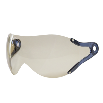 Visière NEXX - VISION SX.60