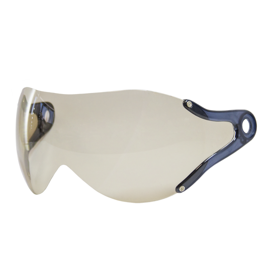 Visière NEXX - VISION SX.60