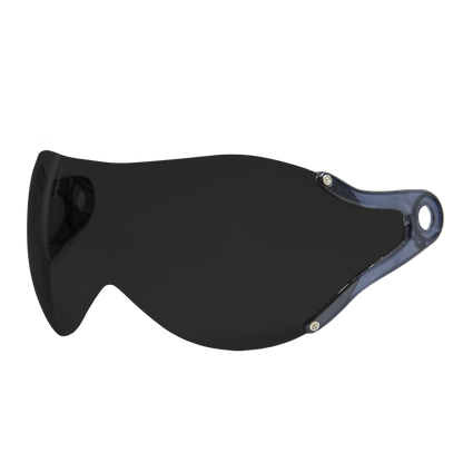 Visière NEXX - VISION SX.60