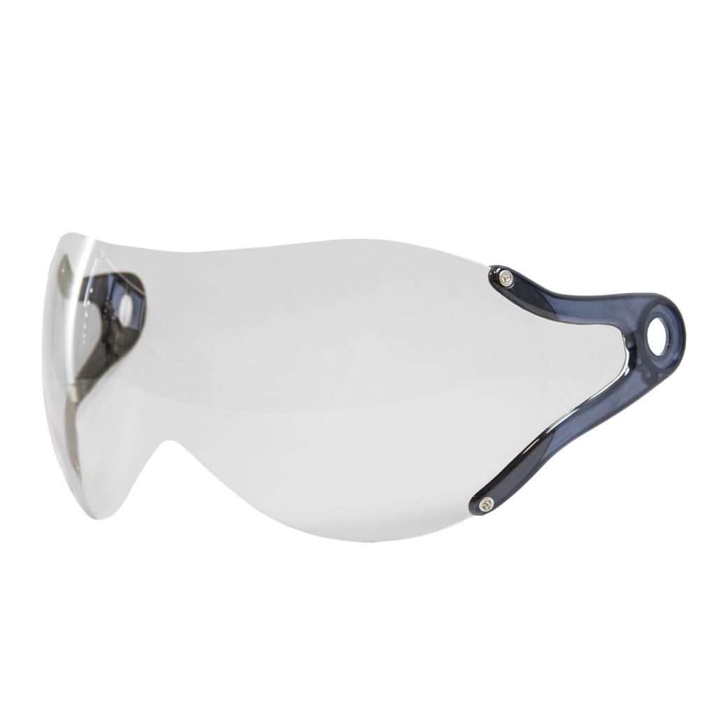 Visière NEXX - VISION SX.60
