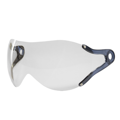 Visière NEXX - VISION SX.60