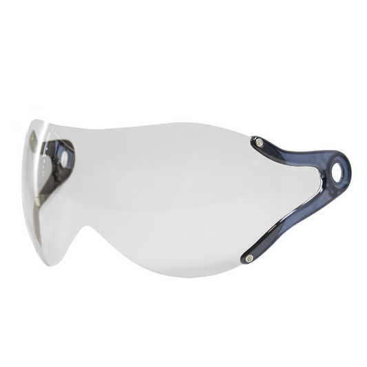 Visière NEXX - VISION SX.60