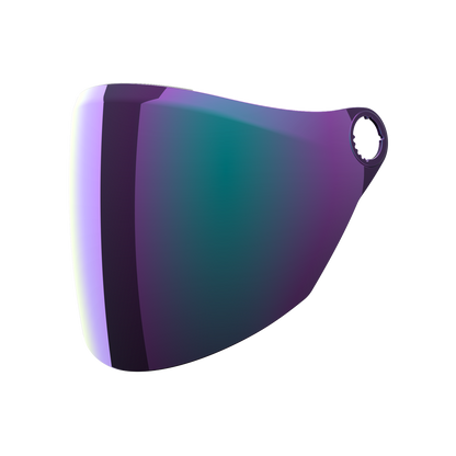Viseira NEXX - FLAT SX.60 / X.G20 / X.G30
