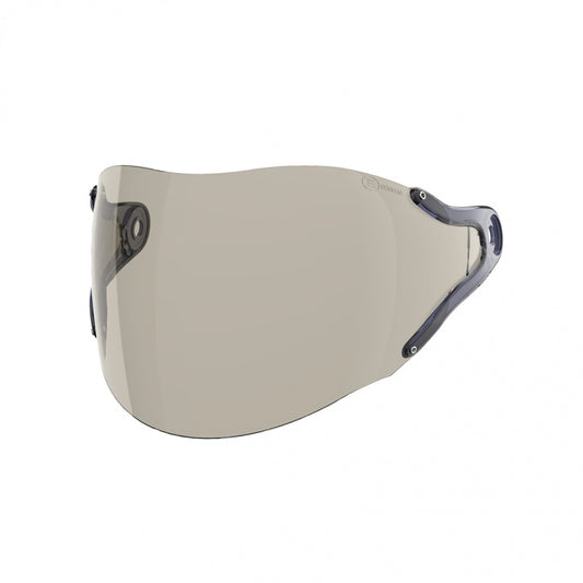Visière NEXX - SX.60