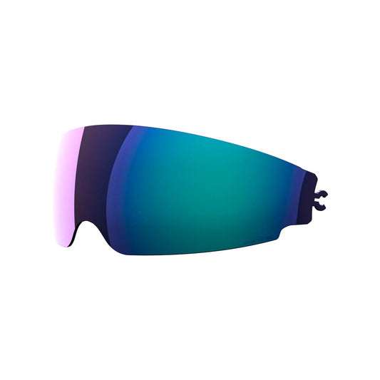 Gafas de sol NEXX SX.100