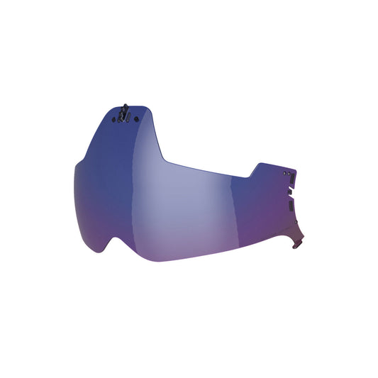 Gafas de sol NEXX SX.10