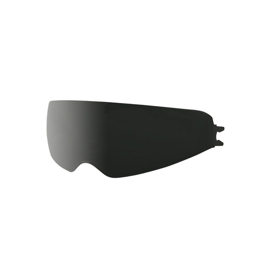 Gafas de sol NEXX SX.40