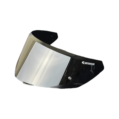 Viseira para AGV - K3 E2206 / MPLK