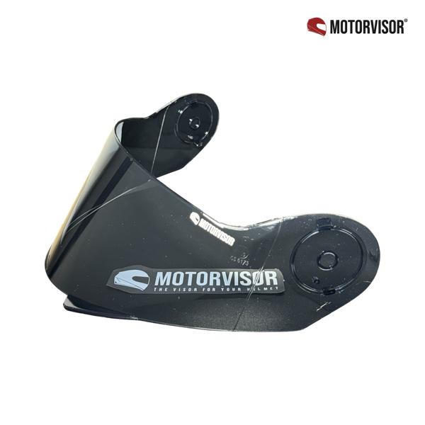 Viseira para ACERBIS - SEREL — imagem 2