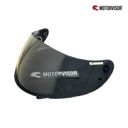 Viseira para AGV - K3 / K4 — imagem 5