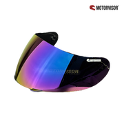 Viseira para AGV - K3 / K4 — imagem 2