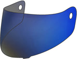 Revo Blue